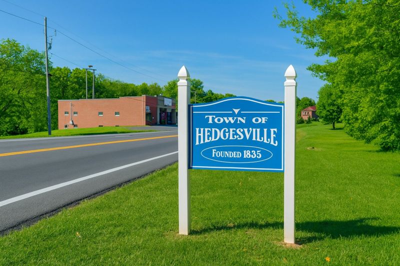 Hero for Home Services Options