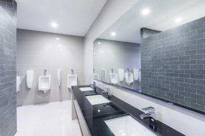 Top Bathroom Remodeling Companies in Martinsburg, WV